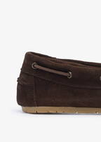 Bela Loafers
