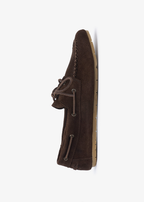 Bela Loafers