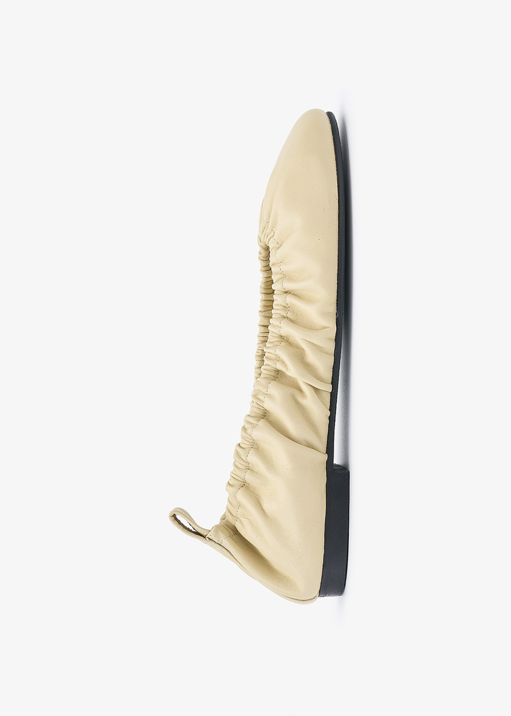 Ellis Classic Ballet Flat