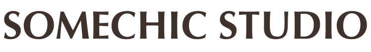 SOMECHIC