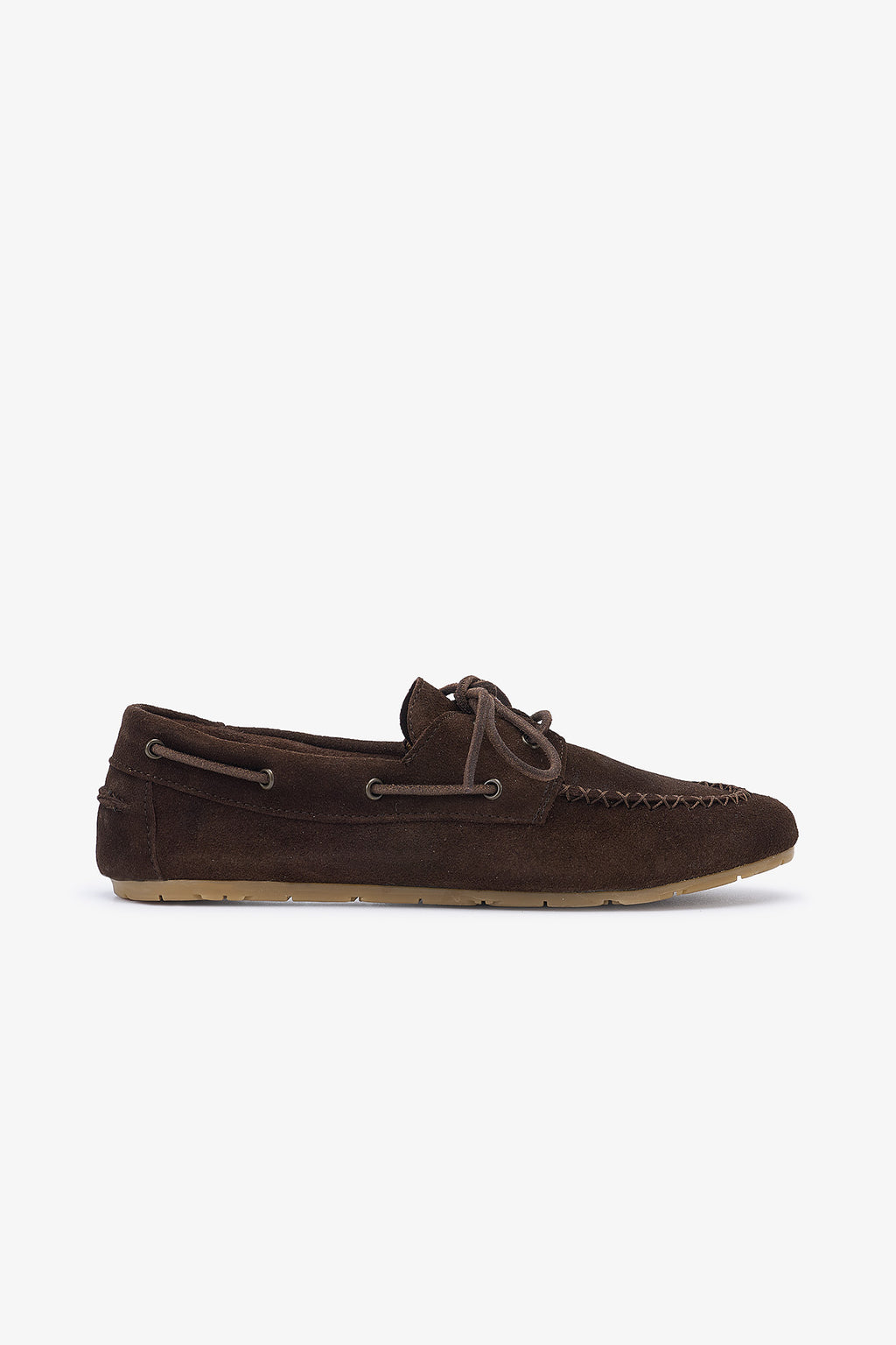 Bela Loafers