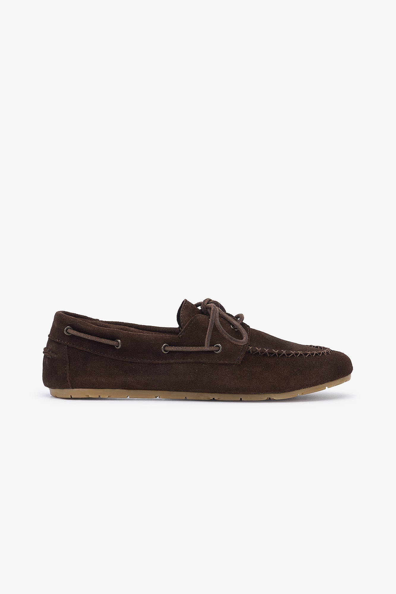 Bela Loafers