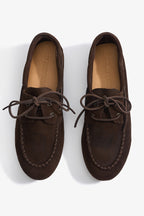 Bela Loafers