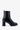 Leone Boots - Black