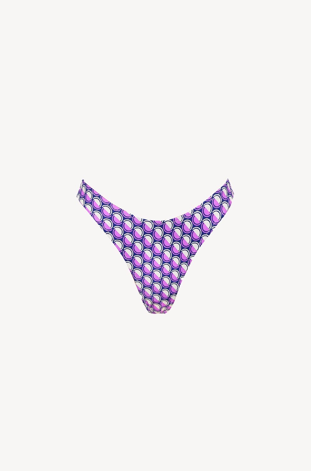 Archie Bikini Bottom - SOMECHIC