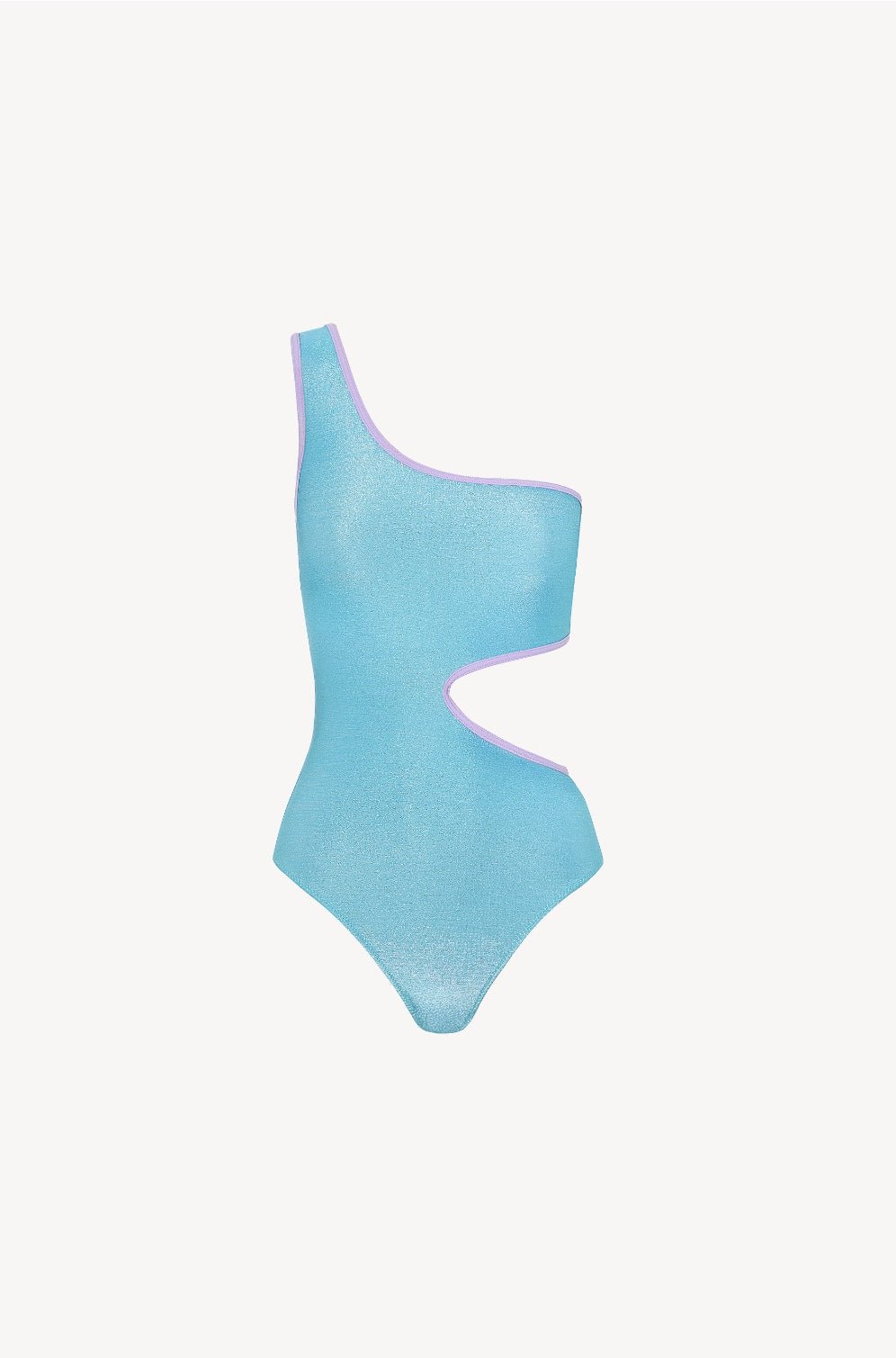 Archie One Piece - SOMECHIC