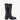 Botas Matilda Negro - SOMECHIC
