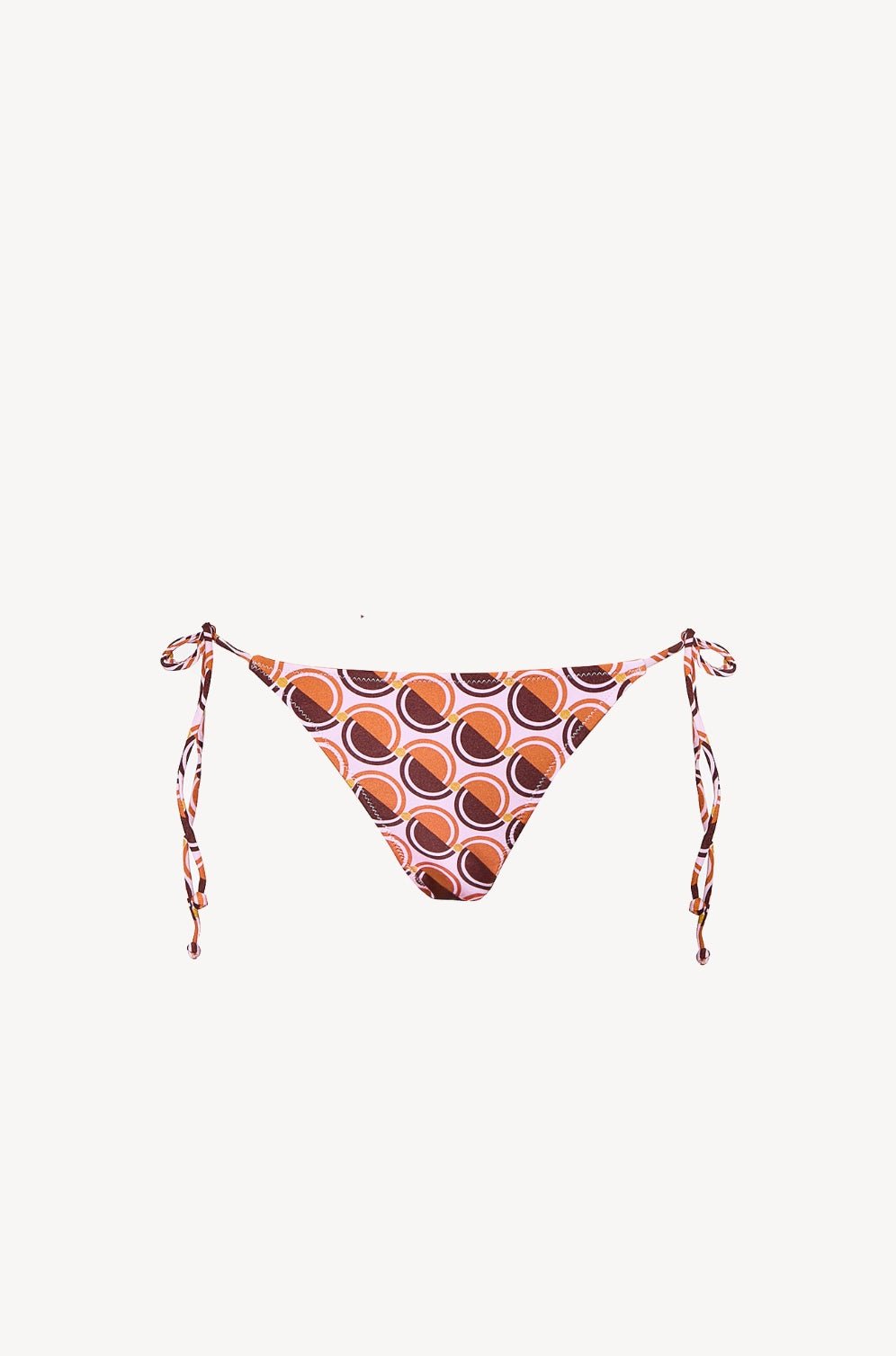 Bottom Bikini Arabella - SOMECHIC