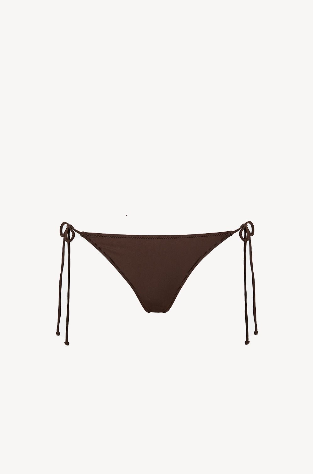 Bottom Bikini Cocoa - SOMECHIC