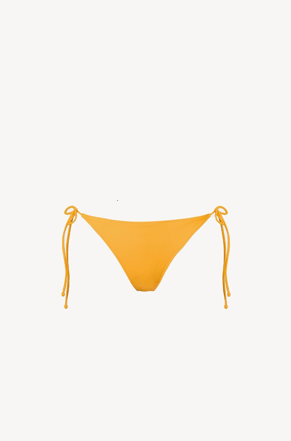 Bottom Bikini Mango - SOMECHIC