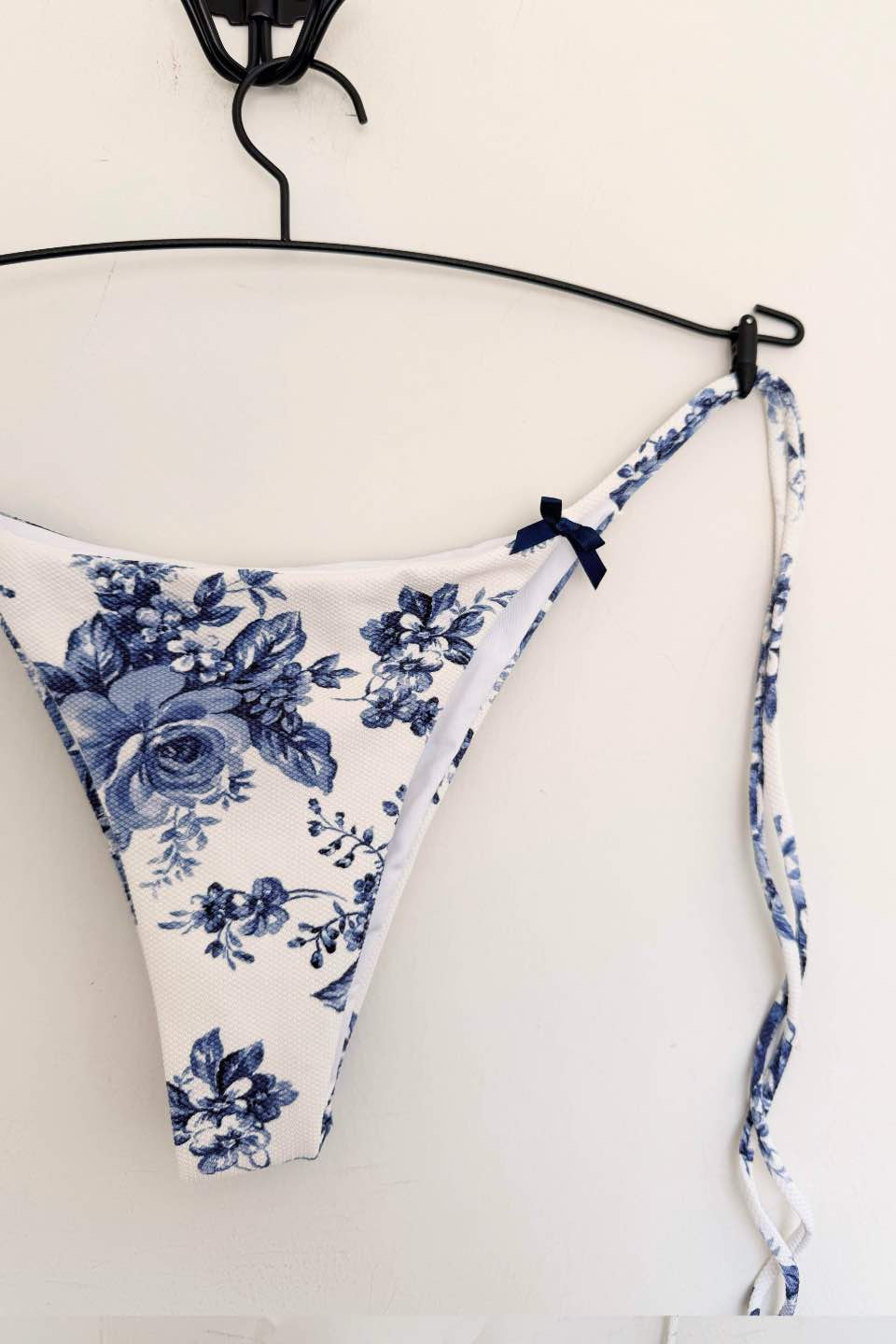 Cala Bikini Bottom - SOMECHIC