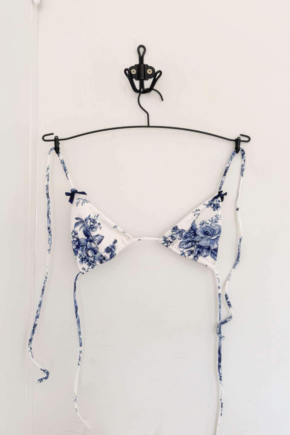 Cala Bikini Top - SOMECHIC