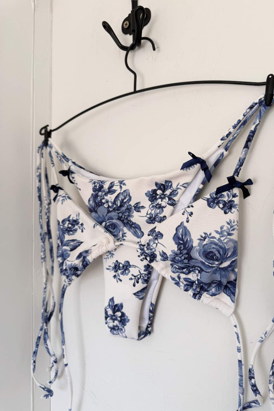 Cala Bikini Top - SOMECHIC