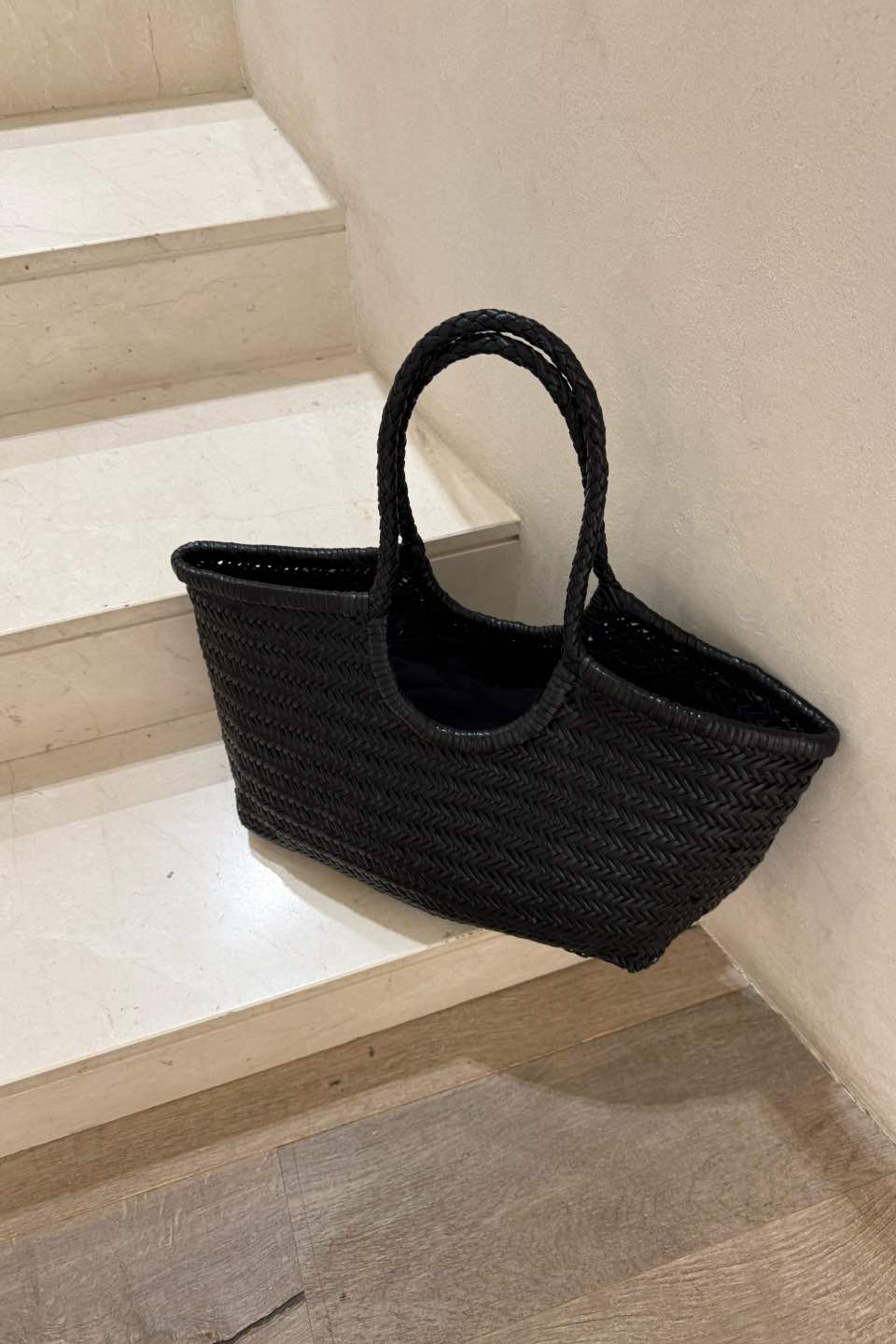 Camille Atelier - Black - SOMECHIC