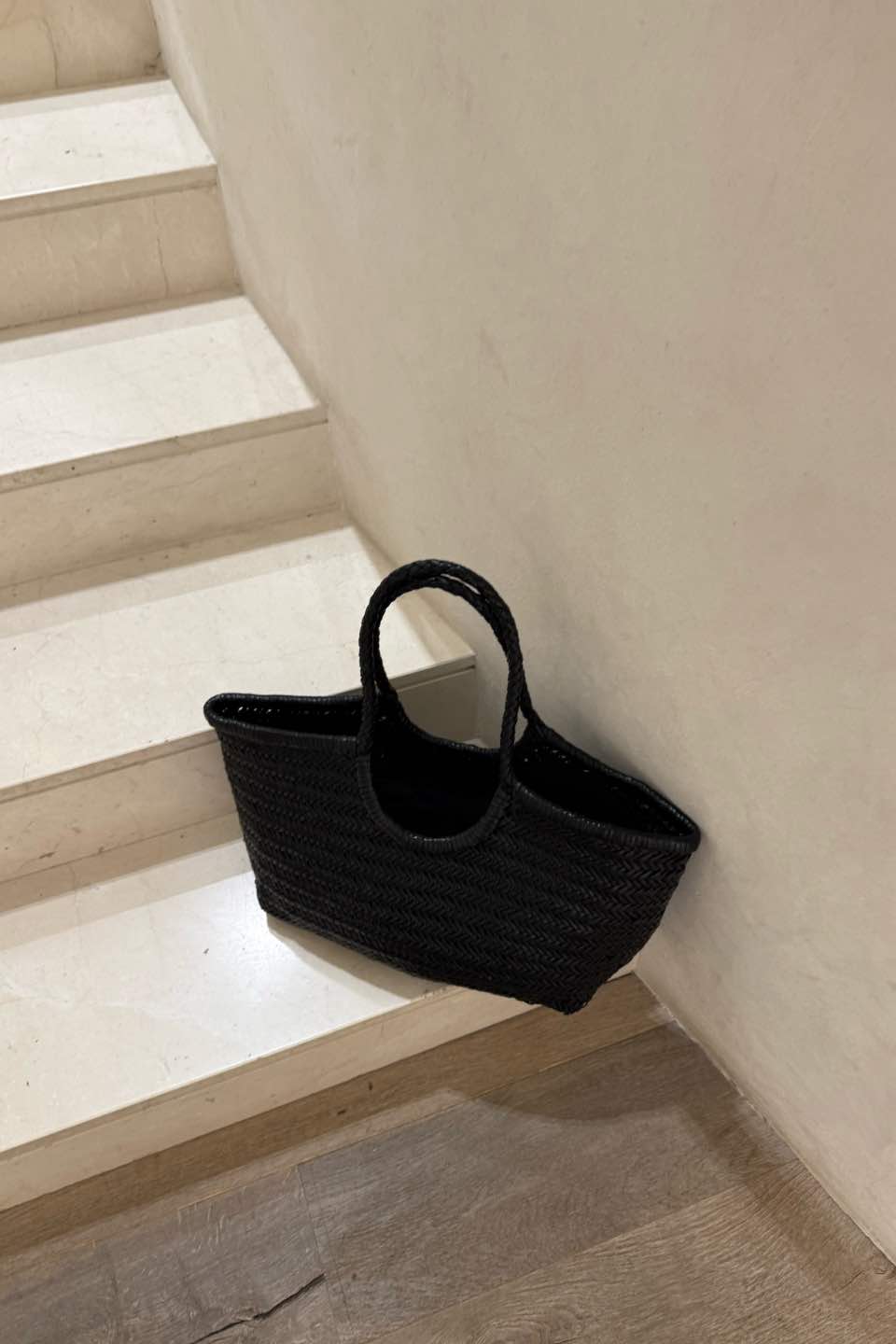 Camille Atelier - Black - SOMECHIC