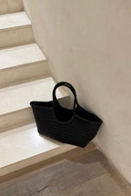 Camille Atelier - Black - SOMECHIC