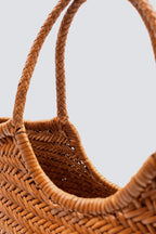 Camille Atelier - Tan - SOMECHIC