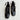July Ballet Flats - Black - SOMECHIC