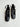 July Ballet Flats - Black - SOMECHIC