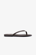 Magnol Sandals - Cocoa - SOMECHIC