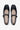 Mary Ballet Flats - Black - SOMECHIC