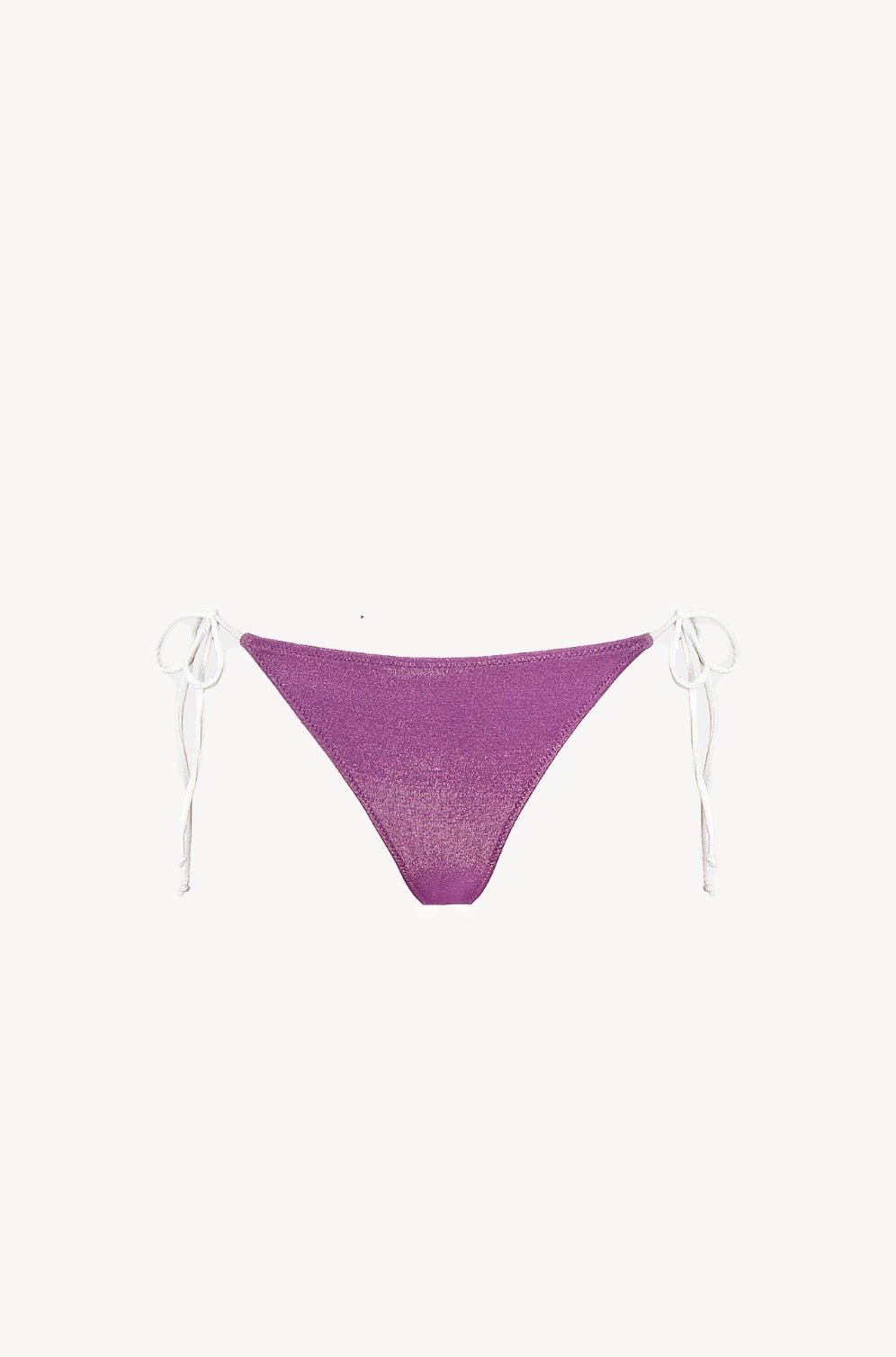 Mathilde Bikini Bottom - SOMECHIC