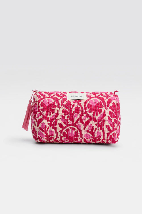 Neceser Bella - SOMECHIC