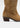 Nora Boots - Brown - SOMECHIC