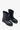 Pam Boots - Black - SOMECHIC