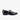 Sabrina Ballet Flats - Black - SOMECHIC