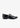 Sabrina Ballet Flats - Black - SOMECHIC