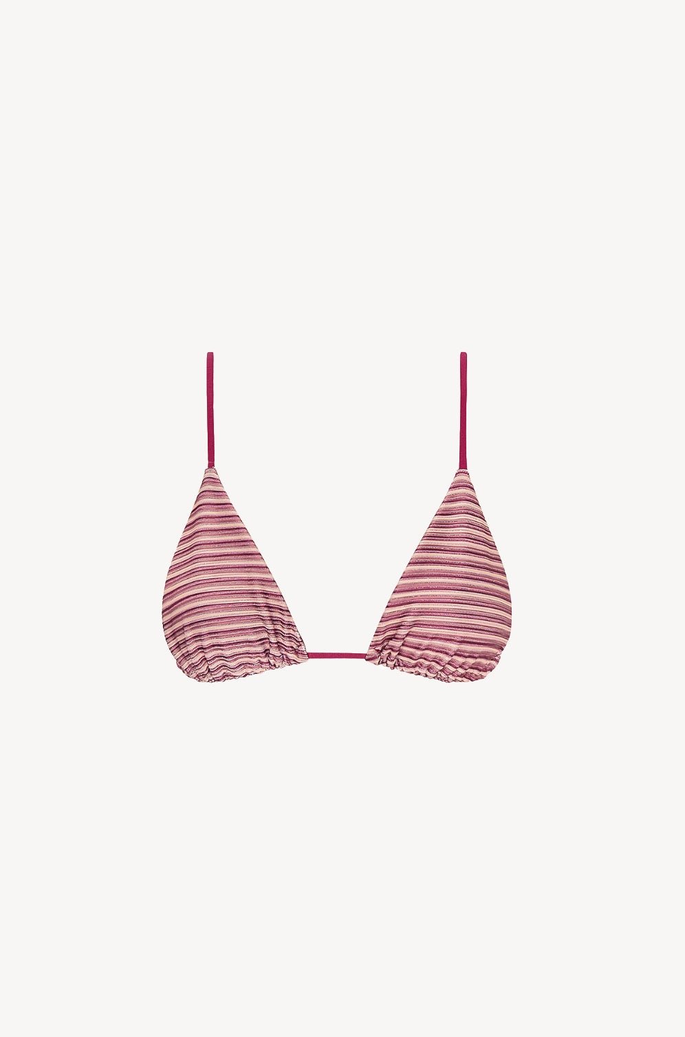 Sadie Bikini Top - SOMECHIC