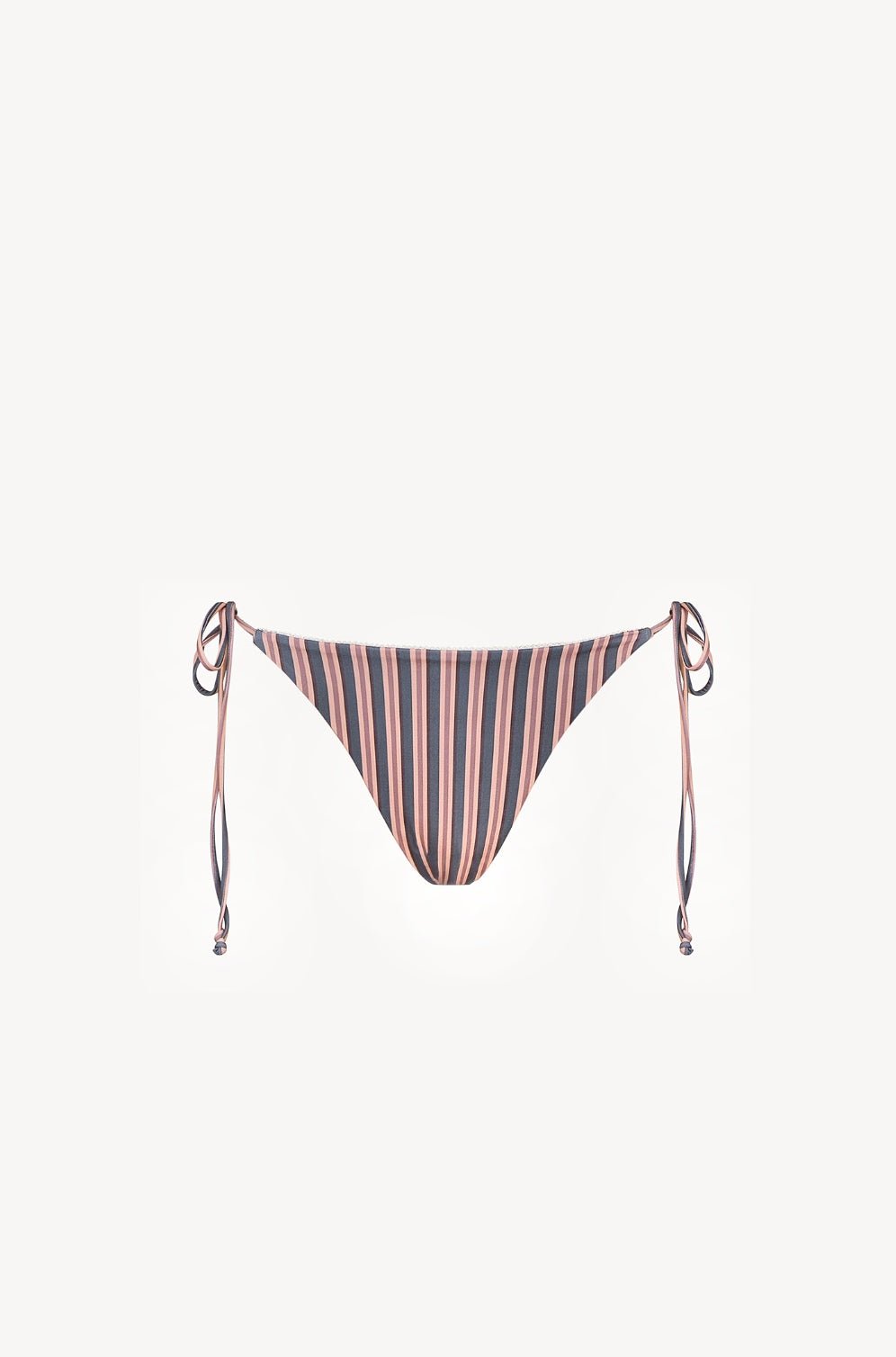 Selma Bikini Bottom - SOMECHIC