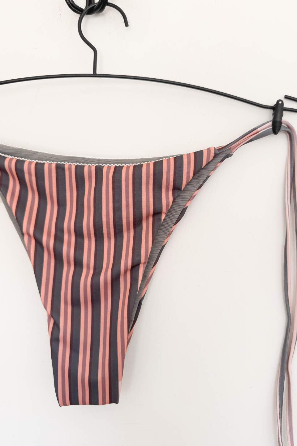 Selma Bikini Bottom - SOMECHIC