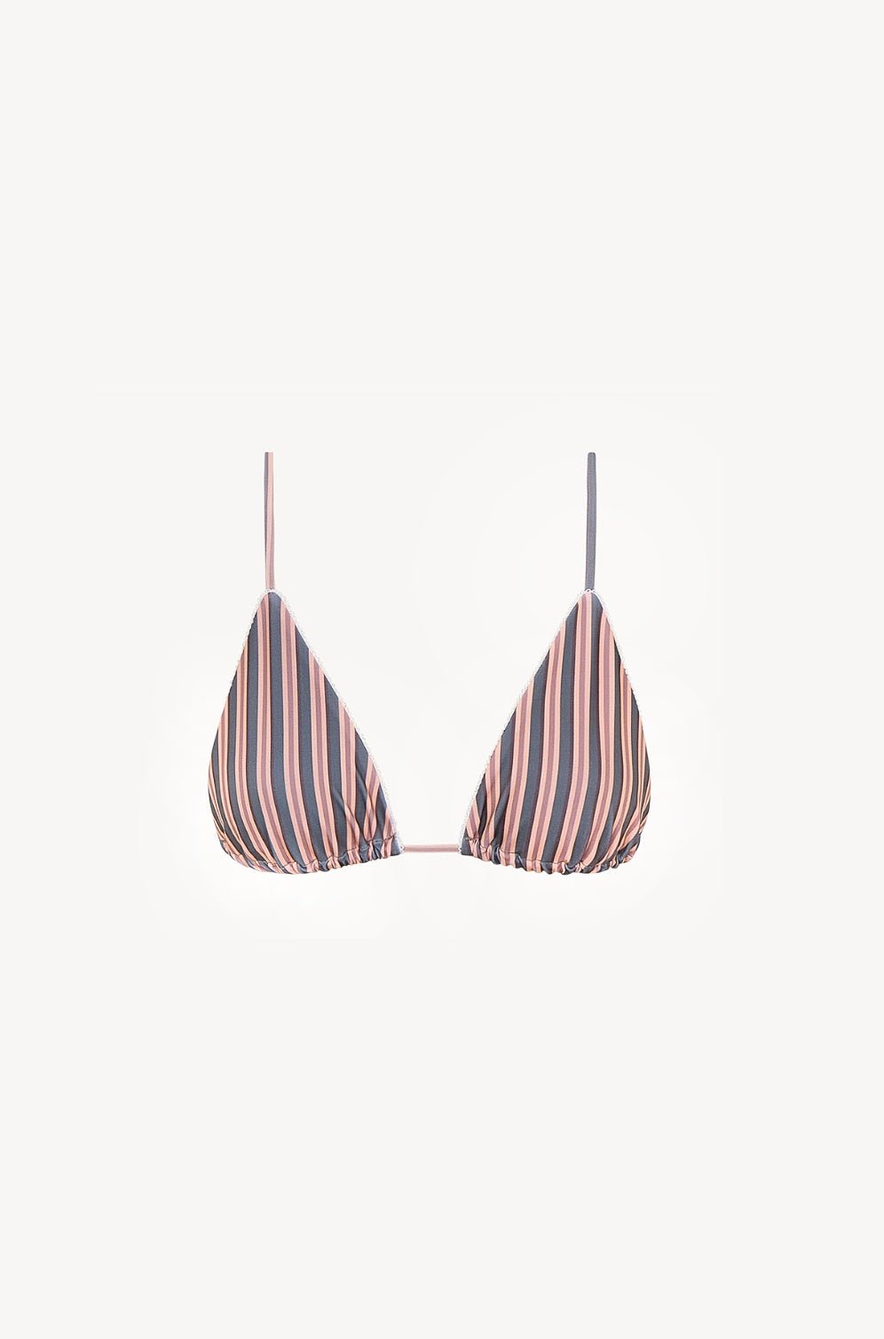 Selma Bikini Top - SOMECHIC