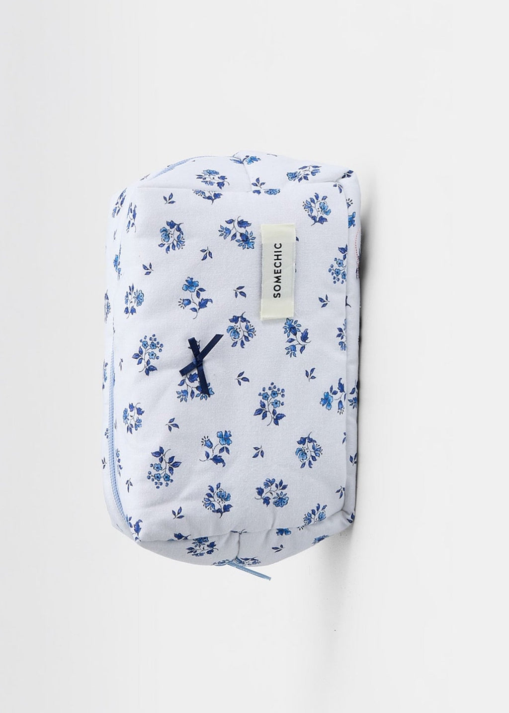 Sunny Toiletry Bag - SOMECHIC