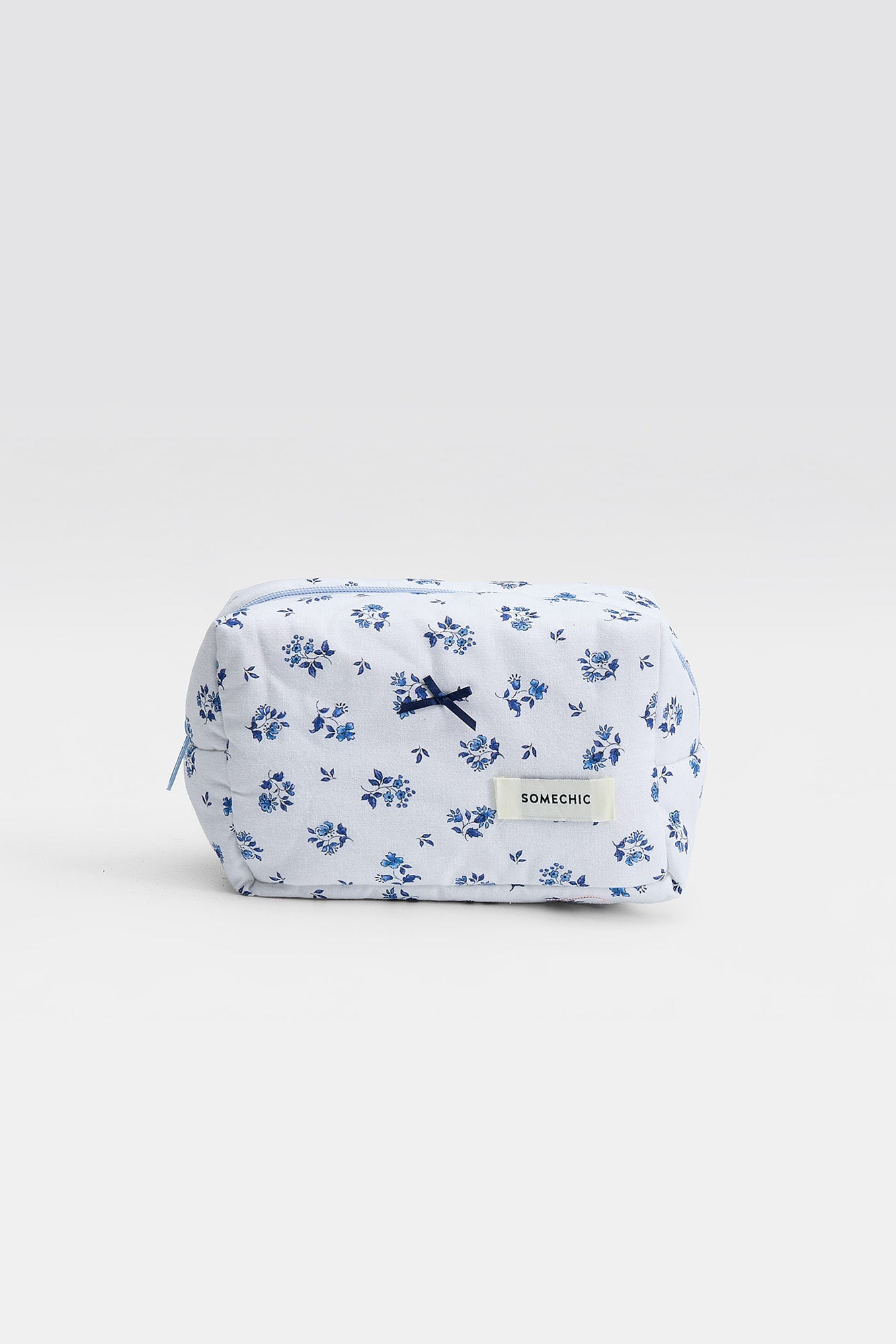 Sunny Toiletry Bag - SOMECHIC