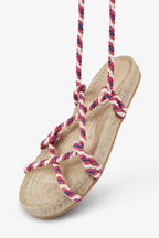 Bali Sandals - SOMECHIC