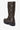 Botas Agnes Marron - SOMECHIC