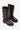 Botas Agnes Marron - SOMECHIC