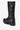 Botas Agnes Negro - SOMECHIC