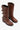 Miller Boots - Brown - SOMECHIC
