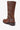 Miller Boots - Brown - SOMECHIC
